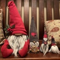 Christmas Gnomes9.JPG